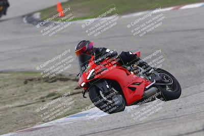 media/Nov-29-2025-TrackDaz (Sat) [[10ae2d9bce]]/C Group/Session 1 (Off Ramp)/